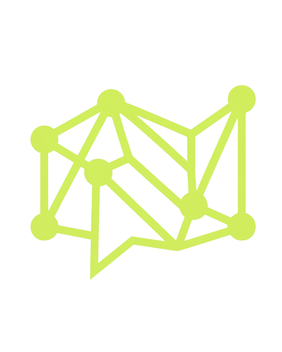 Nexora
